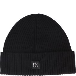 Hugo Xola Cappello lavorato a maglia  Variante 1