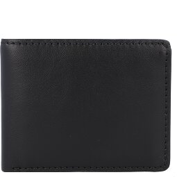 Picard Portafoglio Toscana in pelle 13 cm  Variante 2