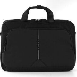 Roncato Clayton Briefcase Scomparto per laptop da 44 cm  Variante 3