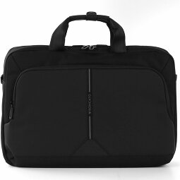 Roncato Clayton Briefcase Scomparto per laptop da 44 cm  Variante 3