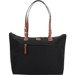 Bric's X-Bag borsa a tracolla 34 cm  Variante 3