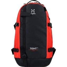 Haglöfs Tight Zaino da giorno 53 cm  Variante 2