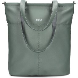 Zwei Mademoiselle.M Borsa shopper 37 cm  Variante 3
