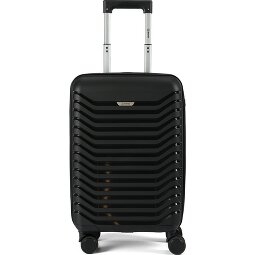 Benzi 5820 4 ruote Carrello della cabina 55 cm  Variante 5