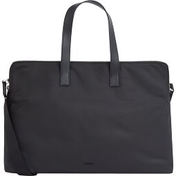 Calvin Klein Business Tech Valigetta 48 cm Scomparto per laptop  Variante 1