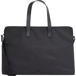 Calvin Klein Business Tech Valigetta 48 cm Scomparto per laptop  Variante 1