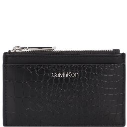 Calvin Klein CK Must Custodia per carta di credito 13 cm  Variante 1