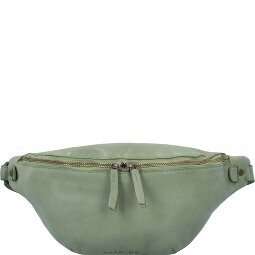 Harold's Marsupio Submarine in pelle 33 cm  Variante 6