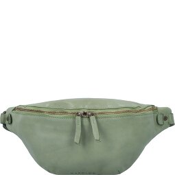 Harold's Marsupio Submarine in pelle 33 cm  Variante 4