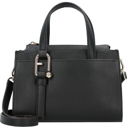 Furla Nuvola Borsetta Pelle 22 cm  Variante 2