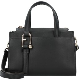 Furla Nuvola Borsetta Pelle 22 cm  Variante 2