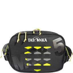 Tatonka MTB 5 Marsupio 26 cm  Variante 1