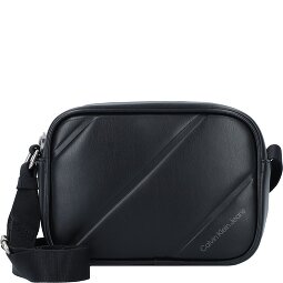 Calvin Klein Jeans Quilted Borsa a tracolla 19.5 cm  Variante 1