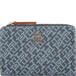 Tommy Hilfiger TH Monoplay Portafoglio 16 cm  Variante 2