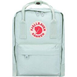 Fjällräven Kanken 16 Zaino da giorno 29 cm  Variante 3