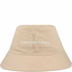 Calvin Klein Jeans Cappello essenziale 35 cm  Variante 4