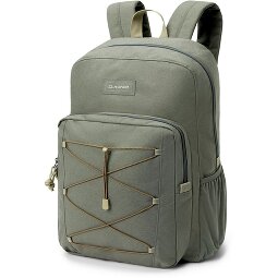 Dakine Educated 30 Zaino da scuola 47 cm  Variante 1