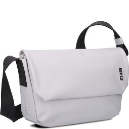 Zwei Cargo Messaggero 32 cm  Variante 3