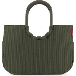 reisenthel Borsa Loopshopper L 46 cm  Variante 1