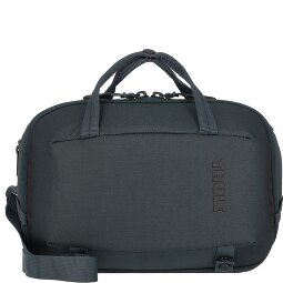 Thule Borsa elettronica Subterra 2 da 29 cm con piega di espansione  Variante 2