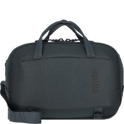 Thule Borsa elettronica Subterra 2 da 29 cm con piega di espansione  Variante 2