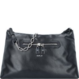 Replay Borsa a tracolla 39 cm  Variante 1