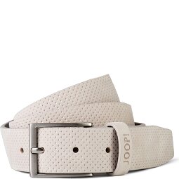 Joop! Cintura Pelle  Variante 1