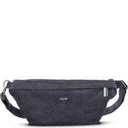 Zwei Mademoiselle.M Borsa a tracolla 40 cm  Variante 4