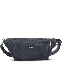 Zwei Mademoiselle.M Borsa a tracolla 40 cm  Variante 2