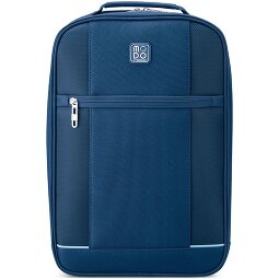 MODO by Roncato Zaino da viaggio Star 2.0 40 cm  Variante 1