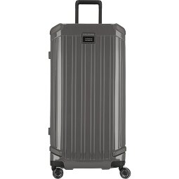 Piquadro Pop 4 ruote Carrello 80 cm  Variante 2