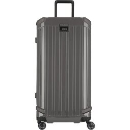 Piquadro Pop 4 ruote Carrello 80 cm  Variante 3