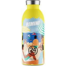 24Bottles Bottiglia Clima 500 ml  Variante 6