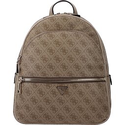 Guess Manhattan II Zaino da giorno 33 cm  Variante 2
