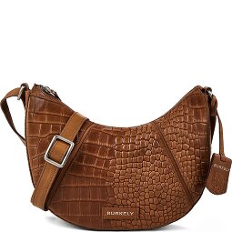Burkely Cool Colbie Borsa a tracolla Vera Pelle 28 cm  Variante 3