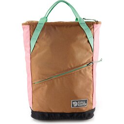 Fjällräven Vardag 22 Zaino da giorno 43 cm Scomparto per laptop  Variante 3