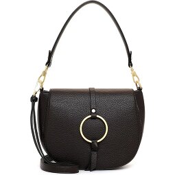 Tamaris TAS Maischa Borsa a spalla 30 cm  Variante 2