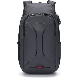 Pacsafe EXP Zaino da giorno Protezione RFID 50 cm Scomparto per laptop  Variante 2