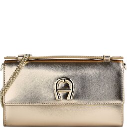 AIGNER Fashion Pochette Vera Pelle 18.5 cm  Variante 1