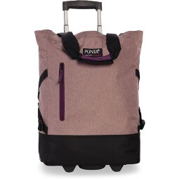 Punta Wheel  Punta Wheel