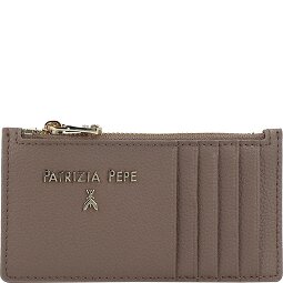 Patrizia Pepe Custodia per carta di credito Pelle 13 cm  Variante 1