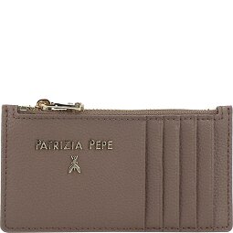 Patrizia Pepe Custodia per carta di credito Pelle 13 cm  Variante 1
