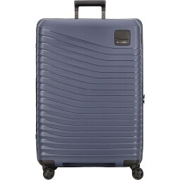 Samsonite Intuo 4 ruote Carrello L 75 cm con piega di espansione  Variante 2