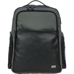 Bric's Monza Zaino da lavoro 43 cm Vano porta PC  Variante 1
