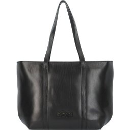 The Bridge Borsa Vittoria in pelle 40cm  Variante 1