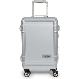 Eastpak Resist'R 4 ruote Trolley cabina S 55 cm  Variante 4