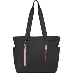 Roncato Compact Neon Shopper Tasche 37 cm  Variante 3