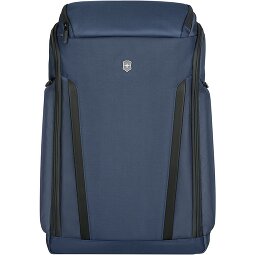 Victorinox Altmont Professional Zaino da lavoro 49 cm Scomparto per laptop  Variante 1