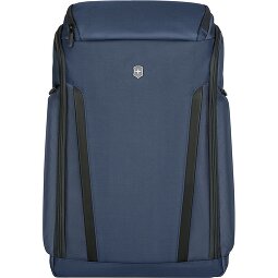 Victorinox Altmont Professional Zaino da lavoro 49 cm Scomparto per laptop  Variante 1