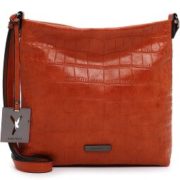 Suri Frey SFY Hadley Borsa a tracolla 30 cm  Variante 2